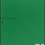 Acura 1998 SLX Repair Shop Service Manual