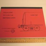 Field Guide to Tank Car Identification (1992)